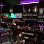 Photo of Café Memories