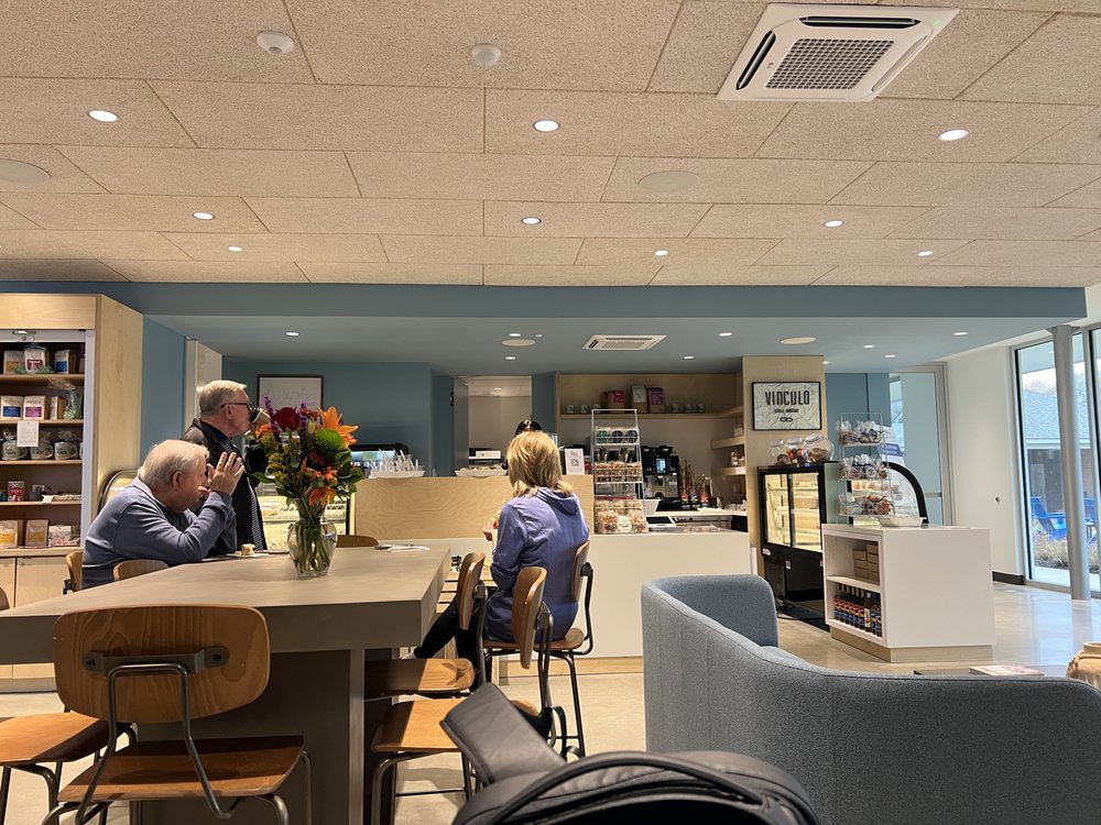 The Front Porch Memphis - social services organization in Memphis, TN