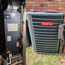 Young's Hvac Solutions