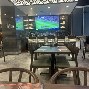 Kurogi Ramen and Sushi - Sushi Bars Near Me - Fort Worth, Texas Kurogi Ramen and Sushi - Sushi Bars Near Me - Fort Worth, Texas