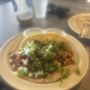 Photo of Mami Cheli’s