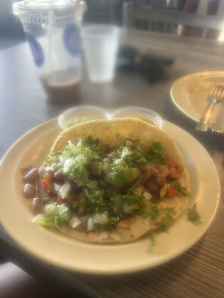 Mami Cheli’s