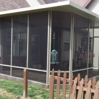 SmithCo Exteriors - Windows Installation Near Me - Springfield, Missouri SmithCo Exteriors - Windows Installation Near Me - Springfield, Missouri