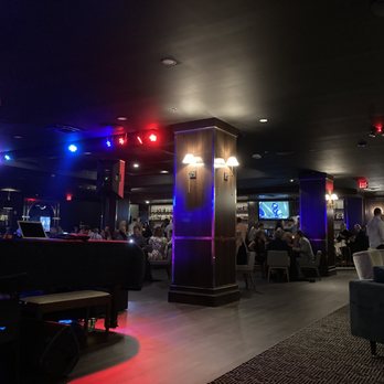 Roaring Social - Interior (piano, sofas, bar) - Venues & Event Spaces Near Me - Alpharetta, Georgia Roaring Social - Interior (piano, sofas, bar) - Venues & Event Spaces Near Me - Alpharetta, Georgia