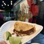 Photo of Chito’s Red Tacos