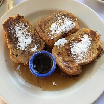 Lauriol Plaza - French Toast. Yummy! - Mexican Near Me - Washington, DC, District of Columbia Lauriol Plaza - French Toast. Yummy! - Mexican Near Me - Washington, DC, District of Columbia