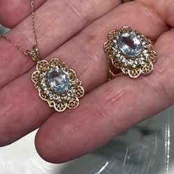 KP Jewelers