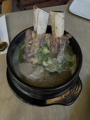 SUNGHO by null