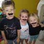 Photo of Tender Littles Daycare