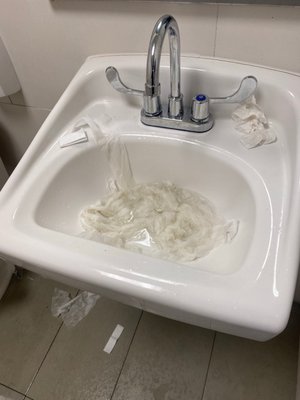 Jackson South Medical Center by null