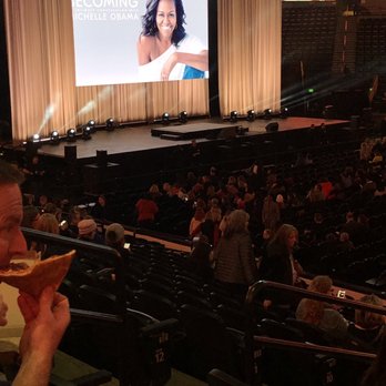 Ball Arena - Here to see Michelle!!!! - Stadiums & Arenas Near Me - Denver, Colorado Ball Arena - Here to see Michelle!!!! - Stadiums & Arenas Near Me - Denver, Colorado