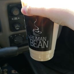 Iced Chai Tea