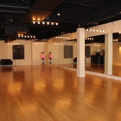 Premier Dance USA