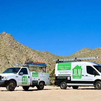 JLM Air Conditioning and Heating - Heating & Air Conditioning/HVAC Near Me - Gilbert, Arizona JLM Air Conditioning and Heating - Heating & Air Conditioning/HVAC Near Me - Gilbert, Arizona