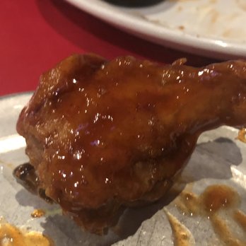 Barro's Pizza - Bbq spicy - Pizza Near Me - Peoria, Arizona Barro's Pizza - Bbq spicy - Pizza Near Me - Peoria, Arizona