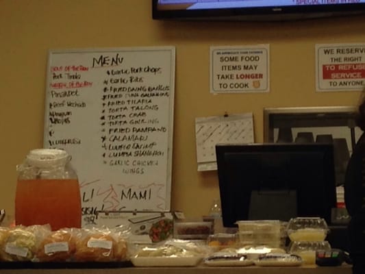 88 Ranch Marketplace Temecula by null