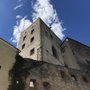 Photo of Statni Hrad Buchlov