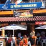 Photo of El Patio Tijuanense