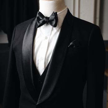 OMJ Clothing - Bespoke Clothing Near Me - Charlotte, North Carolina OMJ Clothing - Bespoke Clothing Near Me - Charlotte, North Carolina