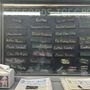 Photo of Belgrade Lakes Seafood