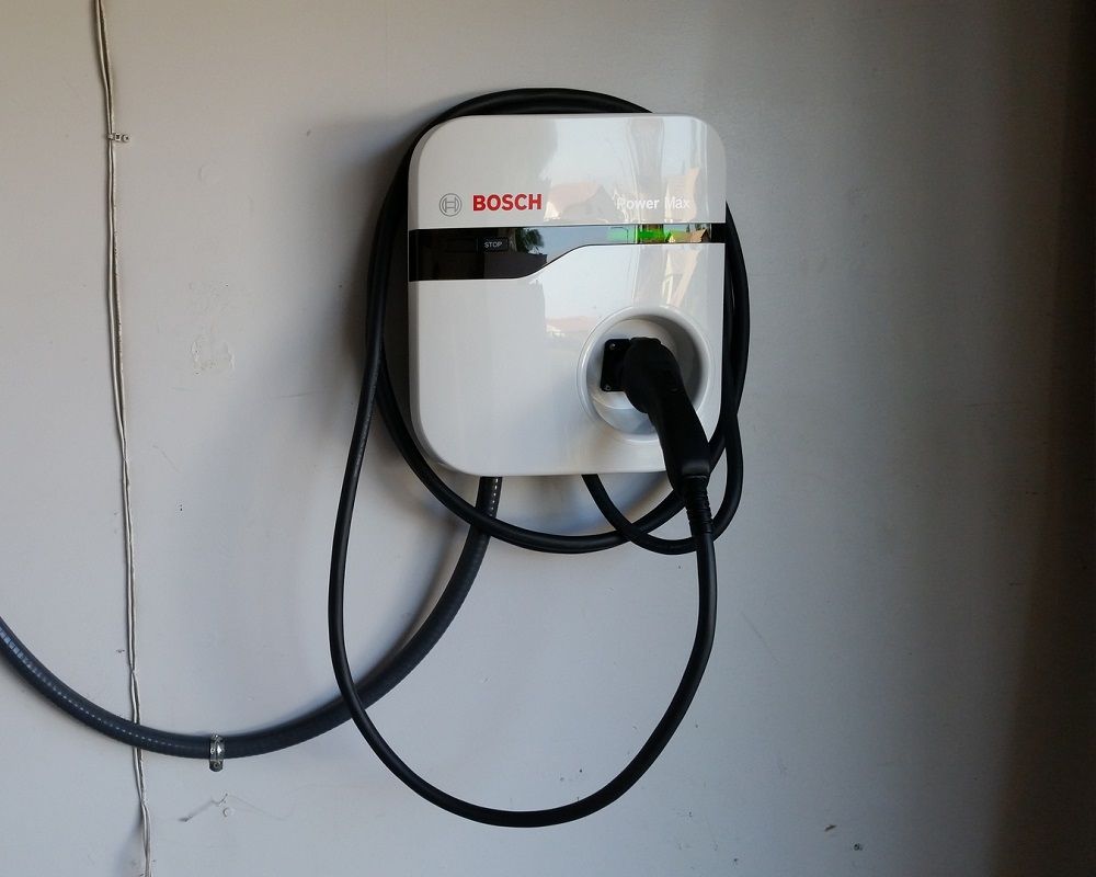Slide of Best Radel Electricians