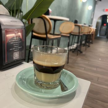 Cortaditos Coffee - Bon bon - Coffee & Tea Near Me - Newark, New Jersey Cortaditos Coffee - Bon bon - Coffee & Tea Near Me - Newark, New Jersey