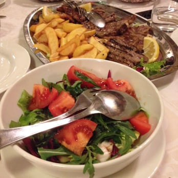 Ristorante Donatello - Italian Near Me - Bologna, BO Ristorante Donatello - Italian Near Me - Bologna, BO