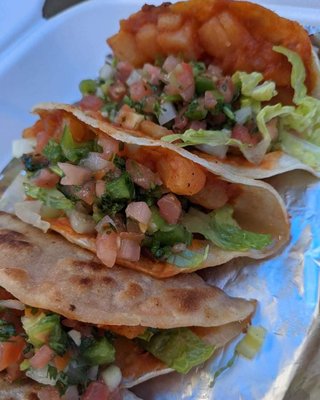 Catering services - We catering to you needs! Call us now! Schedule a appointment!