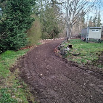 SV Excavation & Demolition - Demolition Services Near Me SV Excavation & Demolition - Demolition Services Near Me
