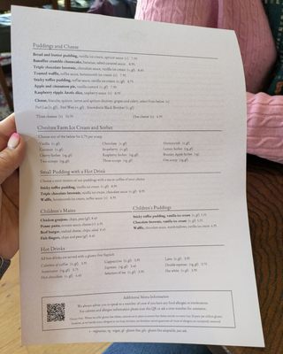 The Corn Mill by null