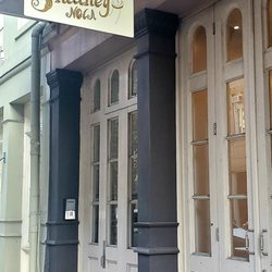 Thaihey Nola