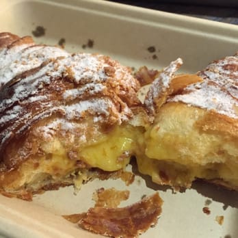 Urban Bakery Works - So gooooood! - Bakeries Near Me - Hong Kong, HK