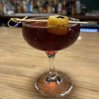 Palm&Pine - Cocktail - Cocktail Bars Near Me - New Orleans, Louisiana Palm&Pine - Cocktail - Cocktail Bars Near Me - New Orleans, Louisiana