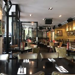 Hard Rock Cafe