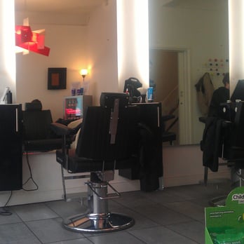 Braid Barbers - Barbers Near Me - Leamington Spa, WAR Braid Barbers - Barbers Near Me - Leamington Spa, WAR