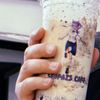 Senpai's Cafe gift card