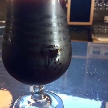 Gravely Brewing - Breweries Near Me - Louisville, Kentucky Gravely Brewing - Breweries Near Me - Louisville, Kentucky