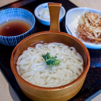 YAYOI - Japanese Near Me - San Mateo, California YAYOI - Japanese Near Me - San Mateo, California
