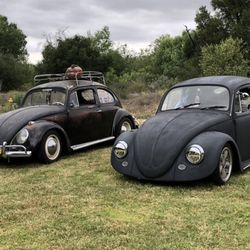 Tires Nation