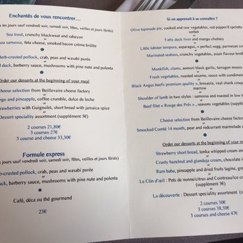 BELLE RIVE - Updated December 2024 - 32 promenade de Reculée, Angers ...