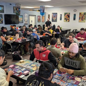 Advantage Games - One Piece Store Championship - Hobby Shops Near Me - Northglenn, Colorado Advantage Games - One Piece Store Championship - Hobby Shops Near Me - Northglenn, Colorado