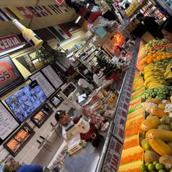 Loma Produce