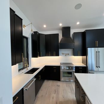 Advanced Painting - Painters Near Me - Montrose, Colorado Advanced Painting - Painters Near Me - Montrose, Colorado