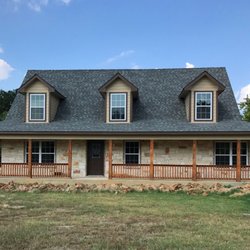 United Built Homes