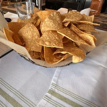 Rocco's Tacos & Tequila Bar - Mexican Near Me - Orlando, Florida Rocco's Tacos & Tequila Bar - Mexican Near Me - Orlando, Florida