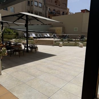 HCC Montblanc - Hotels Near Me - Barcelona, B