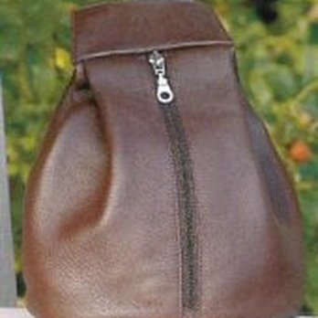 Nordic Nook - Jewelry Near Me - Stoughton, Wisconsin