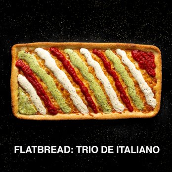 Pizza Piatta - Food Delivery Services Near Me - Folsom, California Pizza Piatta - Food Delivery Services Near Me - Folsom, California