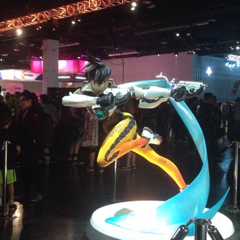 Blizzcon - Venues & Event Spaces Near Me - Anaheim, California Blizzcon - Venues & Event Spaces Near Me - Anaheim, California