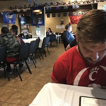 Cajun Craven - Dining room - Cajun/Creole Near Me - Houston, Texas Cajun Craven - Dining room - Cajun/Creole Near Me - Houston, Texas